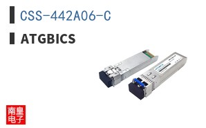CSS-442A06-C