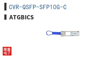 CVR-QSFP-SFP10G-C