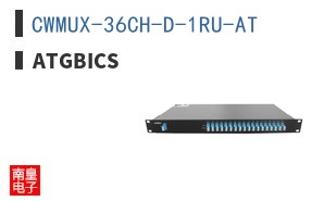 CWMUX-36CH-D-1RU-AT