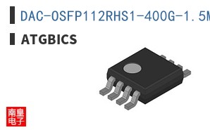 DAC-OSFP112RHS1-400G-1.5M-AT