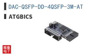 DAC-QSFP-DD-4QSFP-3M-AT