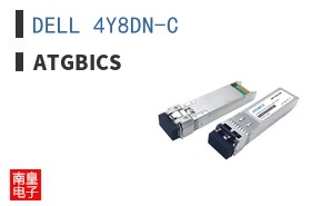 DELL 4Y8DN-C
