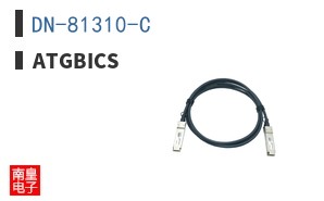DN-81310-C