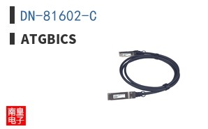 DN-81602-C