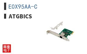 E0X95AA-C