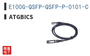 E100G-QSFP-QSFP-P-0101-C