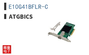 E10G41BFLR-C