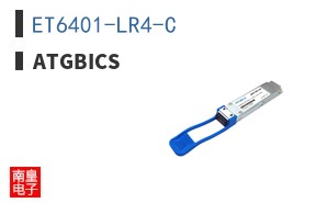ET6401-LR4-C