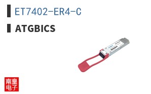 ET7402-ER4-C