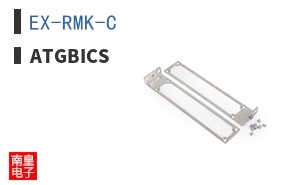 EX-RMK-C