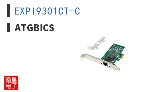 EXPI9301CT-C