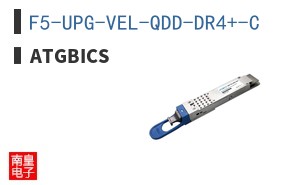 F5-UPG-VEL-QDD-DR4-C