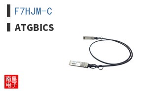 F7HJM-C
