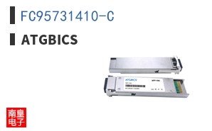 FC95731410-C