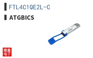 FTL4C1QE2L-C
