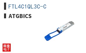 FTL4C1QL3C-C