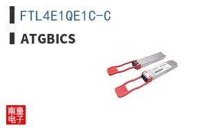FTL4E1QE1C-C