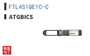 FTL4S1QE1C-C