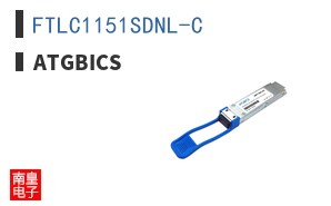 FTLC1151SDNL-C