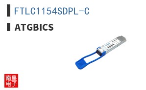 FTLC1154SDPL-C