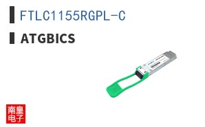 FTLC1155RGPL-C