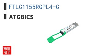 FTLC1155RGPL4-C