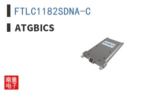 FTLC1182SDNA-C