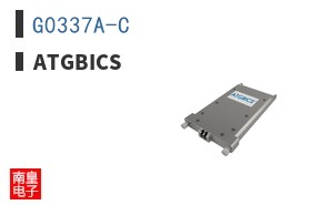 G0337A-C