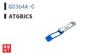 G0364A-C