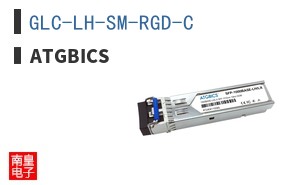 GLC-LH-SM-RGD-C