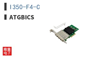 I350-F4-C