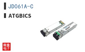 JD061A-C