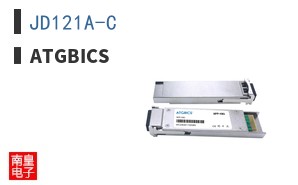 JD121A-C