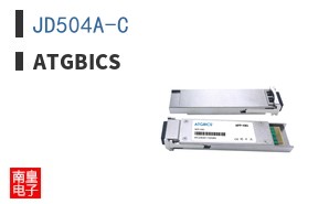 JD504A-C