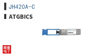 JH420A-C