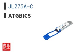 JL275A-C