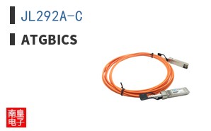 JL292A-C