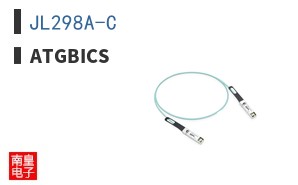 JL298A-C
