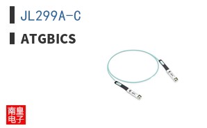 JL299A-C