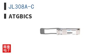 JL308A-C