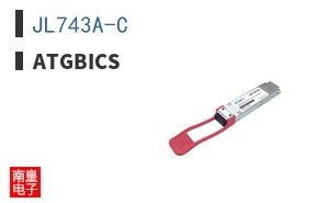 JL743A-C