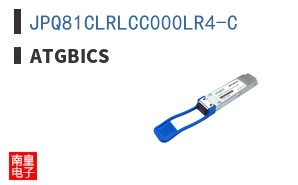 JPQ81CLRLCC000LR4-C