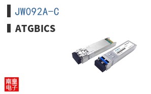 JW092A-C