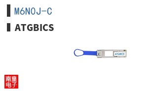 M6N0J-C