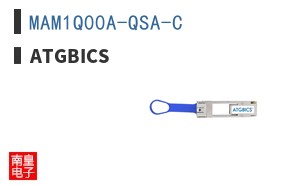 MAM1Q00A-QSA-C