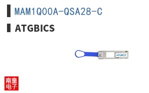 MAM1Q00A-QSA28-C