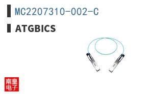 MC2207310-002-C
