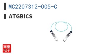 MC2207312-005-C