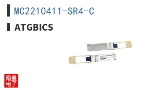 MC2210411-SR4-C