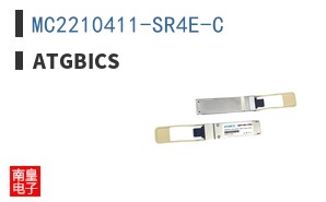 MC2210411-SR4E-C